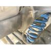 suzuki jimny 1998 CFJ1763648 image 11