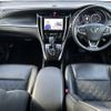 toyota harrier 2018 -TOYOTA--Harrier DBA-ZSU60W--ZSU60-0142624---TOYOTA--Harrier DBA-ZSU60W--ZSU60-0142624- image 19