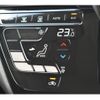nissan dayz 2023 CFJ1791274 image 16