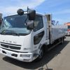 mitsubishi-fuso fighter 2007 GOO_NET_EXCHANGE_0510853A30250623W001 image 1