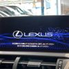 lexus nx 2018 -LEXUS--Lexus NX DBA-AGZ10--AGZ10-1019393---LEXUS--Lexus NX DBA-AGZ10--AGZ10-1019393- image 3