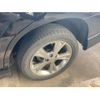 toyota harrier 2006 -TOYOTA--Harrier DAA-MHU38W--MHU38-2005561---TOYOTA--Harrier DAA-MHU38W--MHU38-2005561- image 5