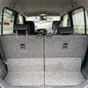 mazda flair 2016 -MAZDA--Flair DAA-MJ44S--MJ44S-500956---MAZDA--Flair DAA-MJ44S--MJ44S-500956- image 23
