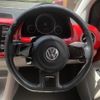 volkswagen up 2017 -VOLKSWAGEN--VW up DBA-AACHY--WVWZZZAAZHD066570---VOLKSWAGEN--VW up DBA-AACHY--WVWZZZAAZHD066570- image 11