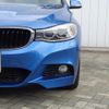 bmw 3-series 2014 -BMW--BMW 3 Series 3X20--0D373290---BMW--BMW 3 Series 3X20--0D373290- image 27