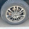 nissan x-trail 2014 -NISSAN--X-Trail DBA-NT32--NT32-000846---NISSAN--X-Trail DBA-NT32--NT32-000846- image 11