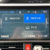 toyota voxy 2018 -TOYOTA--Voxy DBA-ZRR85W--ZRR85-0092303---TOYOTA--Voxy DBA-ZRR85W--ZRR85-0092303- image 7