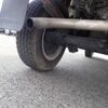 honda acty-truck 1996 23542 image 13