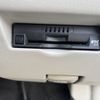 toyota passo 2019 -TOYOTA--Passo 5BA-M700A--M700A-0141716---TOYOTA--Passo 5BA-M700A--M700A-0141716- image 24