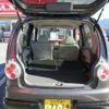 daihatsu move-latte 2006 -DAIHATSU--Move Latte DBA-L550S--L550S-0068035---DAIHATSU--Move Latte DBA-L550S--L550S-0068035- image 12