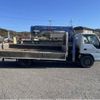 isuzu elf-truck 2000 quick_quick_KK-NPR72PR_NPR72P7402563 image 13