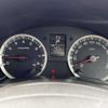 suzuki swift 2016 504928-924667 image 6