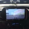 toyota hilux 2020 CFJ1594924 image 18