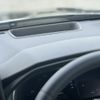 toyota harrier 2024 -TOYOTA--Harrier 6BA-MXUA80--MXUA80-0125***---TOYOTA--Harrier 6BA-MXUA80--MXUA80-0125***- image 13