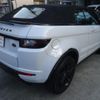 land-rover range-rover-evoque 2017 quick_quick_CBA-LV2A_SALVA5AG7HH197878 image 2