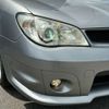 subaru impreza-wagon 2006 -SUBARU--Impreza Wagon TA-GGA--GGA-014728---SUBARU--Impreza Wagon TA-GGA--GGA-014728- image 13