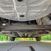 nissan kix 2020 CFJ1708078 image 19