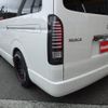 toyota hiace-wagon 2018 quick_quick_CBA-TRH214W_TRH214-0051971 image 13