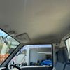 mitsubishi delica-truck 2006 GOO_NET_EXCHANGE_0708693A30250705W003 image 21