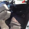 nissan serena 2015 -NISSAN 【三重 330ﾀ5651】--Serena HFC26--290055---NISSAN 【三重 330ﾀ5651】--Serena HFC26--290055- image 7