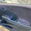 honda fit 2012 -HONDA--Fit DBA-GE6--GE6-1579855---HONDA--Fit DBA-GE6--GE6-1579855- image 14