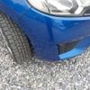 honda fit 2016 CFJ1814004 image 49