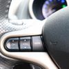 honda fit 2010 CFJ1752766 image 16