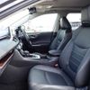 toyota rav4 2020 CFJ1646427 image 17