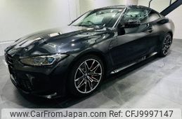 bmw m4 2021 -BMW 【江東 300ｾ1237】--BMW M4 52AZ30--0CG71346---BMW 【江東 300ｾ1237】--BMW M4 52AZ30--0CG71346-