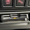 subaru forester 2018 207 image 28