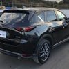 mazda cx-5 2019 -MAZDA--CX-5 3DA-KF2P--KF2P-309737---MAZDA--CX-5 3DA-KF2P--KF2P-309737- image 10