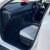 mazda cx-3 2022 CFJ1752765 image 19