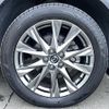 mazda cx-8 2019 -MAZDA--CX-8 5BA-KG5P--KG5P-102116---MAZDA--CX-8 5BA-KG5P--KG5P-102116- image 13