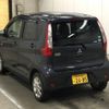 mitsubishi ek-wagon 2014 -MITSUBISHI 【神戸 581に2685】--ek Wagon B11W-0038301---MITSUBISHI 【神戸 581に2685】--ek Wagon B11W-0038301- image 2