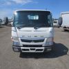 mitsubishi-fuso canter 2021 GOO_NET_EXCHANGE_1161178A30240819W001 image 6