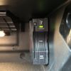 mercedes-benz amg 2020 -MERCEDES-BENZ--AMG 4BA-118654M--W1K1186542N085895---MERCEDES-BENZ--AMG 4BA-118654M--W1K1186542N085895- image 8