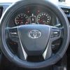 toyota vellfire 2016 CFJ1728205 image 12