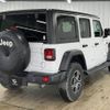 jeep wrangler 2020 quick_quick_ABA-JL36L_1C4HJXKG1LW157699 image 15