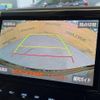 toyota vellfire 2019 -TOYOTA--Vellfire DBA-AGH30W--AGH30-0248810---TOYOTA--Vellfire DBA-AGH30W--AGH30-0248810- image 4