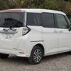 toyota roomy 2023 CFJ1851674 image 24