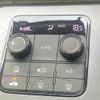 honda freed 2025 quick_quick_5BA-GT1_GT1-1009788 image 12