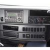 hino profia 2004 CFJ1606110 image 27