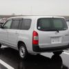 toyota succeed-van 2015 21920210 image 8