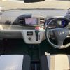 daihatsu mira-e-s 2018 -DAIHATSU--Mira e:s DBA-LA350S--LA350S-0089202---DAIHATSU--Mira e:s DBA-LA350S--LA350S-0089202- image 17