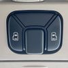 toyota alphard 2012 -TOYOTA--Alphard DBA-ANH20W--ANH20-8228483---TOYOTA--Alphard DBA-ANH20W--ANH20-8228483- image 4