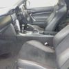 toyota 86 2012 -TOYOTA--86 ZN6-018742---TOYOTA--86 ZN6-018742- image 9