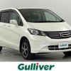 honda freed 2010 -HONDA--Freed DBA-GB4--GB4-1102468---HONDA--Freed DBA-GB4--GB4-1102468- image 1