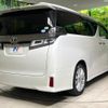 toyota vellfire 2019 -TOYOTA--Vellfire DBA-AGH30W--AGH30-0254064---TOYOTA--Vellfire DBA-AGH30W--AGH30-0254064- image 19