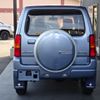 suzuki jimny 2013 -SUZUKI--Jimny JB23W--692052---SUZUKI--Jimny JB23W--692052- image 11