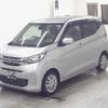 mitsubishi ek-wagon 2020 CFJ1854967 image 5